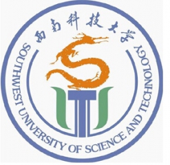 四川西南科技大學(xué)?